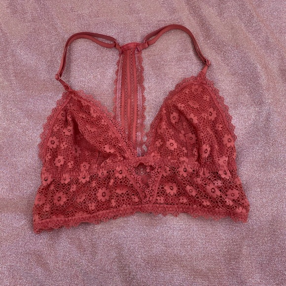 Victoria's Secret Other - Bralette